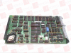 PC Board PLC/Add-On Board - 99534784 - Radwell International