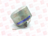 Rotary Switch -- 99522674
