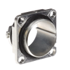 Fiber Optic Connector Accessories - 17-2061981-3-ND - DigiKey