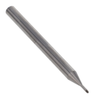Drill Bits, End Mills - 3534-DK01001ZO-ND - DigiKey