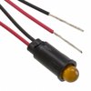 Panel Indicators, Pilot Lights - 350-2998-ND - DigiKey