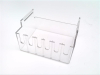 Circuit Breaker Accessory - Radwell International