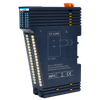 Digital Input 24VDC Sink or Source 32DI -- CT-124D - Image