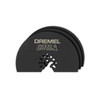 Accessories - MM450BDR-ND - DigiKey