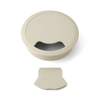 CABLE GROMMET - V60/BE - V60/BE - Sugatsune America, Inc.