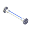 CALIBRATION COLUMNS -- CP-100-F - Image