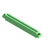 Edgeboard Connectors - 151-337-023-559-603-ND - DigiKey
