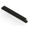 Edgeboard Connectors - 151-392-090-524-208-ND - DigiKey