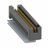 Headers, Male Pins - SAM10145-ND - DigiKey
