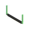 Edgeboard Connectors - 151-387-031-558-658-ND - DigiKey