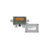 Sensor Interface Junction Blocks - 8714210000-ND - DigiKey
