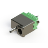 Specialized - 516-020-500-661-ND - DigiKey