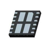 FET, MOSFET Arrays - FDMQ8403 - ODG (Origin Data Global)