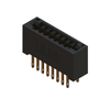 Edgeboard Connectors - 151-896-016-500-201-ND - DigiKey