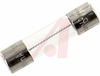 Fuse;Cylinder/Non-Resettable;Time Lag;0.4A;Dims 5.2x20mm;Glass;Cartridge;250VAC - 70159923 - Allied Electronics, Inc.