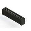Edgeboard Connectors - 151-857-010-457-101-ND - DigiKey