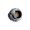 Circular Connector Assemblies - 1754-FLBB-06ECFS-GCP-001-ND - DigiKey