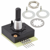 Rotary Switches - 450-1884-ND - DigiKey