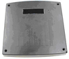 R³ Long Range DSP Reader -- Model 3038E