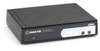 USB Hub, 2-Port, RS-232 - IC1026A - Visual Sound, Inc.