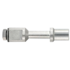 Heavy Duty Connector Contacts - 1195-09110006295-ND - DigiKey