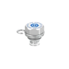 Gas Discharge Tube Arresters (GDT) - 3628-9071.99.0449(73_Z-0-0-449)-ND - DigiKey