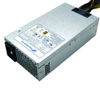Power Supply / ATX PC Power Supply - fsp400-50fdb-19378 - TPS Elektronik GmbH