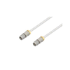 Coaxial Cables (RF) - 6099-PE35184LF-9-ND - DigiKey