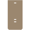 Accessories - 281-1073000000-ND - DigiKey