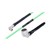 Coaxial Cables (RF) - 6099-PE3M0158-12-ND - DigiKey