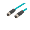 Circular Cable Assemblies - 5073-TRG503-T4T-05M-ND - DigiKey