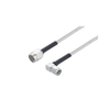 Coaxial Cables (RF) - 6099-PE3C9470-48-ND - DigiKey