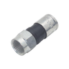 Coaxial Connector (RF) Assemblies - 5073-BAC-EX59-ND - DigiKey