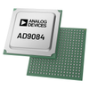 RF Misc ICs and Modules - 505-AD9084BBPZ-MX-DF-SW5-ND - DigiKey