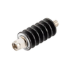 Attenuators - 5328-FMAT7489-30-ND - DigiKey