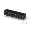 Barrier Blocks - 1546262-7-ND - DigiKey