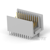Hard Metric, Standard - 3-106081-0-ND - DigiKey