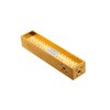 RF Directional Coupler - 6099-PE-W28CP011-10-ND - DigiKey