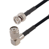 Coaxial Cables (RF) - 5328-FMCA2683-12-ND - DigiKey
