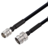 Coaxial Cables (RF) - 5328-FMCA2369-24-ND - DigiKey