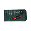 Screw and Nut Driver Sets - 28600W-ND - DigiKey