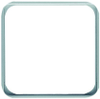 Light Switch Covers - 7903149 - RS Components, Ltd.