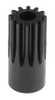 Spur Gears - 5216193 - RS Components, Ltd.
