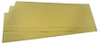 Metal Sheets - 8411893 - RS Components, Ltd.