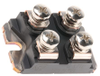 Schottky Diodes & Rectifiers - 6247744 - RS Components, Ltd.