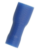 Spade Connectors - 1788287 - RS Components, Ltd.