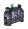 Push Button Contact Blocks & Light Blocks - 1881168 - RS Components, Ltd.