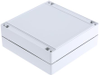 General Purpose Enclosures - 802525 - RS Components, Ltd.
