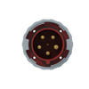 Industrial Power Connectors - 329276 - RS Components, Ltd.