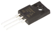 MOSFETs - 4862234 - RS Components, Ltd.